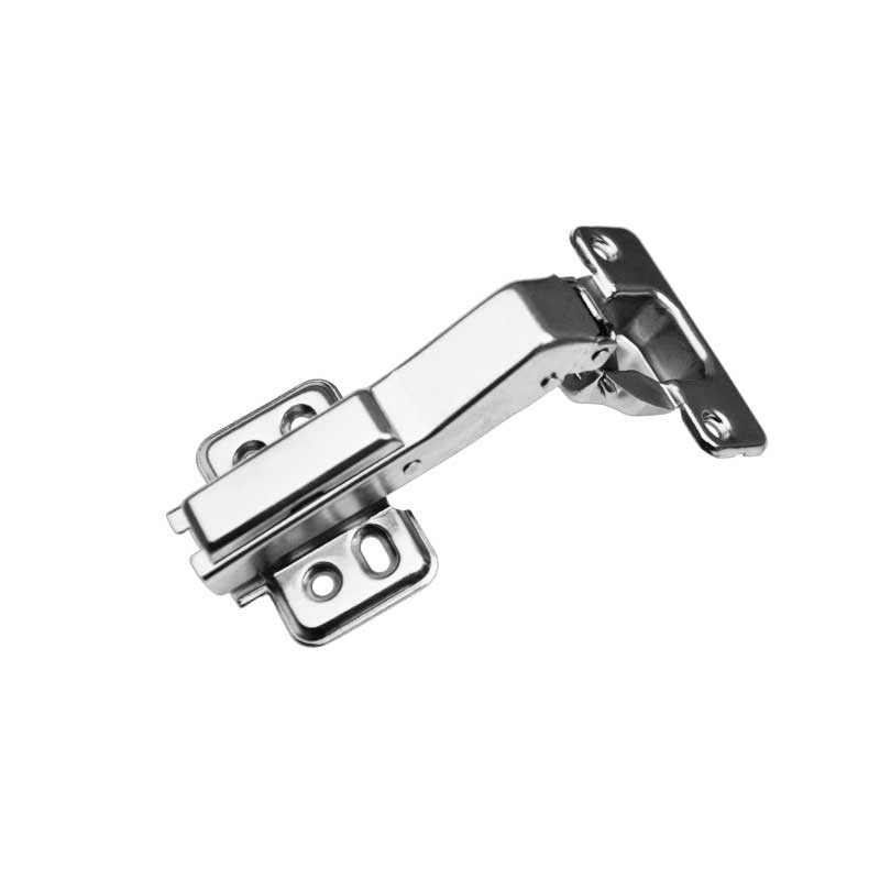 135度阻尼铰链MT225