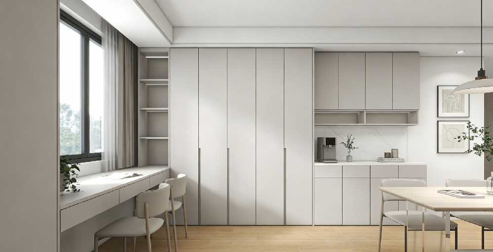 客户反映，使我们有信心一直合作！