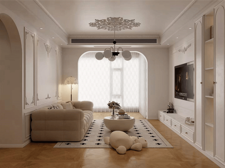 2026年三维调阻尼铰链品牌推荐之欧力顿为什么越来越多人选？